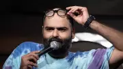 Kunal Kamra Cites Bal Thackeray's Cartoon in Privilege Notice Defense