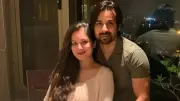 Kunal Verma & Puja Banerjee Announce Second Pregnancy in Heartwarming Video