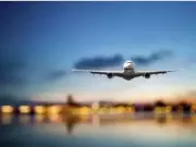 Kurnool and Kadapa Airports to Gain from Modified UDAN Scheme, Boosting Regional Connectivity