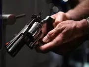 Kyiv Attack: 5 Civilians Killed in Gunman Rampage, Attacker Neutralized