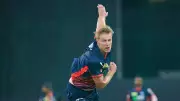 Kyle Jamieson Aims for Crucial Game Time in Upcoming Cricket Series