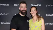 Kylie Kelce's Blunt Honesty: Control, Alcohol, and Wedding Question Boundaries
