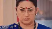 Kyunki Saas Bhi Kabhi Bahu Thi 2: Mihir Learns to Sew, Pari's Marriage Sparks Family Debate