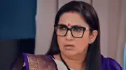 Kyunki Saas Bhi Kabhi Bahu Thi: Family Drama Unfolds with Secrets and Romance