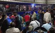 Labour crunch in Bhubaneswar as migrant workers leave for Bengal polls