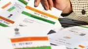 Ladakh Residents Get Regional Identity on Aadhaar Cards After UIDAI Update