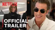 Ladies First Official Trailer Released Featuring Rosamund Pike and Sacha Baron Cohen