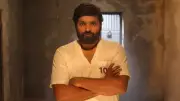 Lakshmikanthan Kolai Vazhakku Character Reveal: Vetri Leads Period Crime Thriller