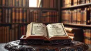 Lal Kitab Remedies for Financial Crisis: Simple Steps to Dissolve Debt