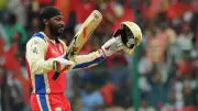 Lalit Modi Recalls Convincing Vijay Mallya to Buy Chris Gayle for RCB in 2011