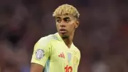 Lamine Yamal Injury: Spain's Plan for World Cup Return Revealed