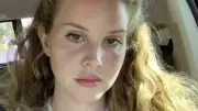 Lana Del Rey Sings Theme for New James Bond Game '007 First Light'