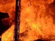 Land Dispute Turns Deadly in Tirupati: Murder Sparks Retaliatory Violence