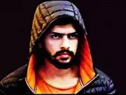 Lawrence Bishnoi Gang Claims Responsibility for Murder of Gangster Bhanu Rana in California