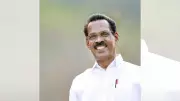 LDF Convener Accuses UDF of 'Campaign of Lies' in Kerala 2026 Polls