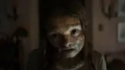 Lee Cronin's 'The Mummy' Horror Film Analysis: Katie Cannon's Demonic Possession