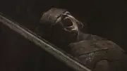Lee Cronin's 'The Mummy' Premieres: Cast, IMDb Rating, and Horror Details