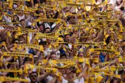 Leeds United FA Cup Exit Marred by Homophobic Chanting, 16 Fans Face Prosecution