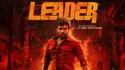 Legend Saravanan's 'Leader' Gets Mixed Reviews, OTT Release on Prime Video Soon