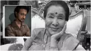 Legendary Playback Singer Asha Bhosle Passes Away in Mumbai at 92