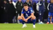 Leicester City: From Premier League Champions to Third Division in 10 Years
