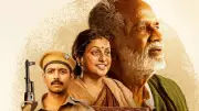 Lenin Pandiyan: New Tamil Film Sparks Buzz with Rural Action and Stellar Cast