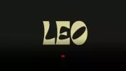 Leo Horoscope Today: Jupiter and Moon Guide Long-Term Investments and Relationships