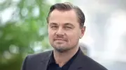 Leonardo DiCaprio's Wisdom: Teaching Children That True Success Comes From Joy