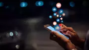 Lessons from the TV Era: How to Navigate Social Media Today