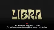 Libra Horoscope Today: Family Harmony and Financial Caution Guide Your Day