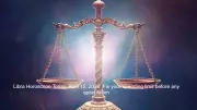 Libra Horoscope Today: Family Pride, Romantic Vibes, and Career Success Await
