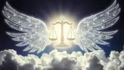 Libra May 2026 Horoscope: Predictions for Love, Career, Money, and Health