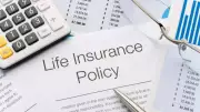 Life Insurance Industry Sees 15.7% Premium Growth in FY26, Private Players Gain Share