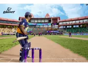 LightFury Games Raises $11 Mn Pre-Series A, Cricketers Back eCricket