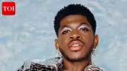Lil Nas X May Have Charges Dropped After Complying With Court-Ordered Treatment