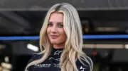 Lindsay Brewer: Net Worth, Racing Career, and Personal Life Revealed