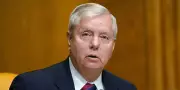 Lindsey Graham Claims US Nears Strategic Victory in Iran Conflict