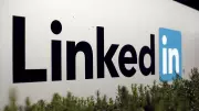 LinkedIn Appoints Daniel Shapero as New CEO, Succeeding Ryan Roslansky
