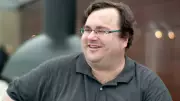 LinkedIn Founder Reid Hoffman Warns Against Making Your Career Your Entire Identity