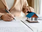 Loan Against Property EMI Calculator: A Smarter Approach to Structured Borrowing