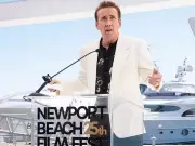 Lords of War Sequel Announced for 2027 with Cage and Skarsgard