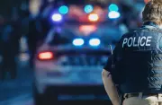 Louisiana Father Kills 7 of His Children and Another Child in House Shooting