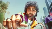 Love Insurance Kompany Crosses Rs 57 Cr Worldwide in Second Week