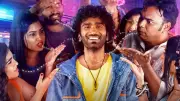 Love Insurance Kompany Opens Strong with Rs 9.93 Crore Worldwide Debut