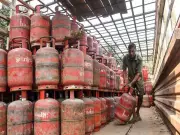 LPG Distributors in Punjab Seek Police Protection Amid Rising Threats