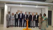 LPL Financial Opens First Global Capability Center in Hyderabad, Plans 1,500+ Tech Hires