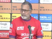 LSG Bowling Coach Bharat Arun Reveals Ever-Evolving Strategies in IPL