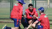 LSG coach Langer blames lack of adjustment to Ekana pitch for home losses