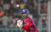 LSG Need a Break After Super Over Loss to KKR: Rishabh Pant