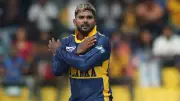 LSG Signs George Linde as Replacement for Injured Wanindu Hasaranga in IPL 2026
